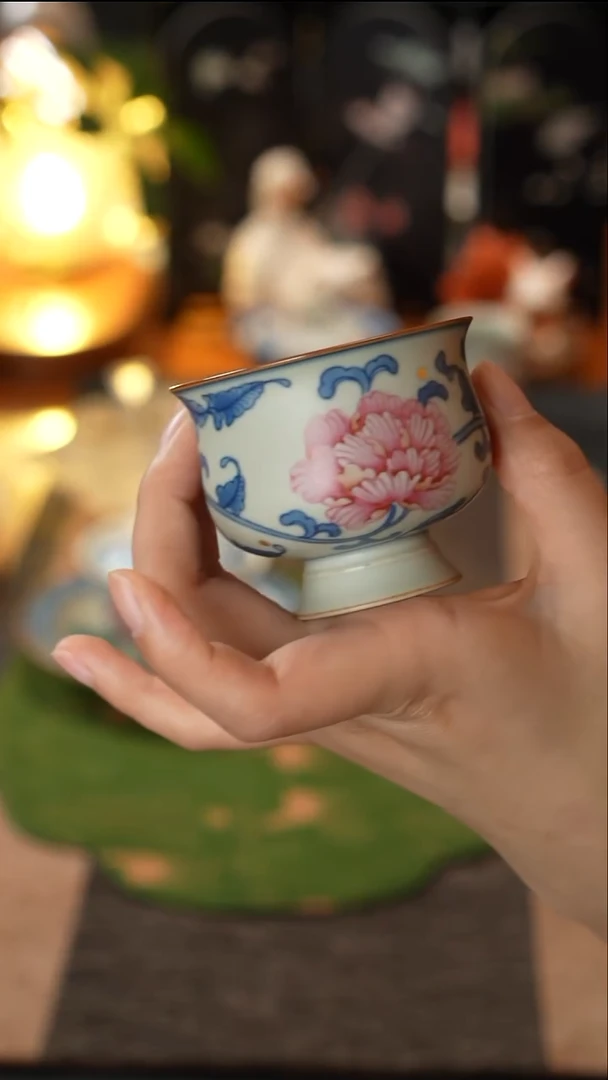 主人杯主人杯主人杯主人杯牡丹