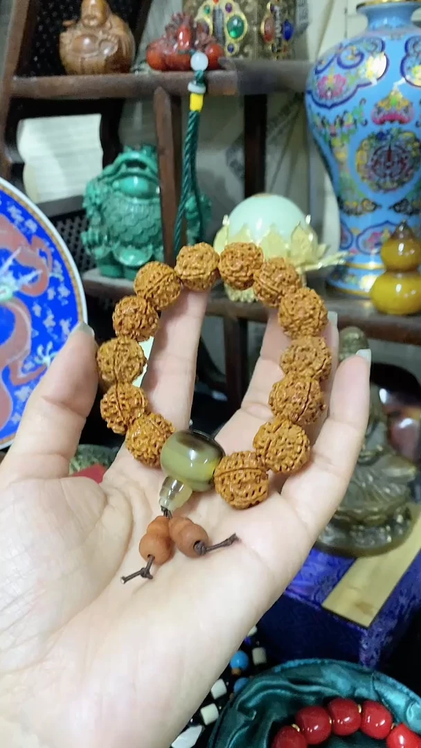 【闪购商品】织绣主播推荐主播推荐