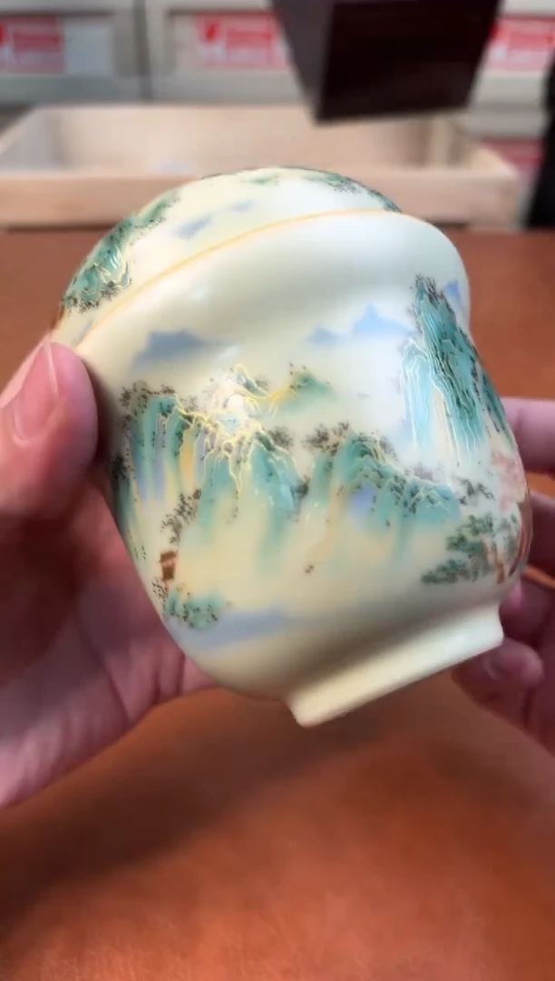 @@@@@@@@@@@@@茶具KG009