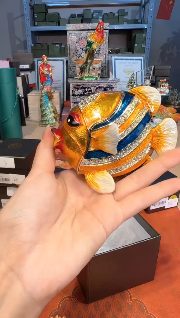 【闪购商品】杯252