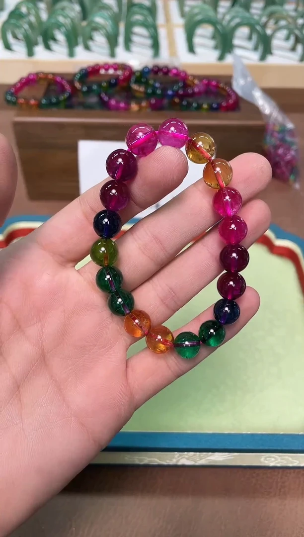 老张家压箱底的货BX1