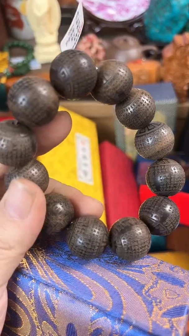 【闪购商品】木七月精品专属推荐