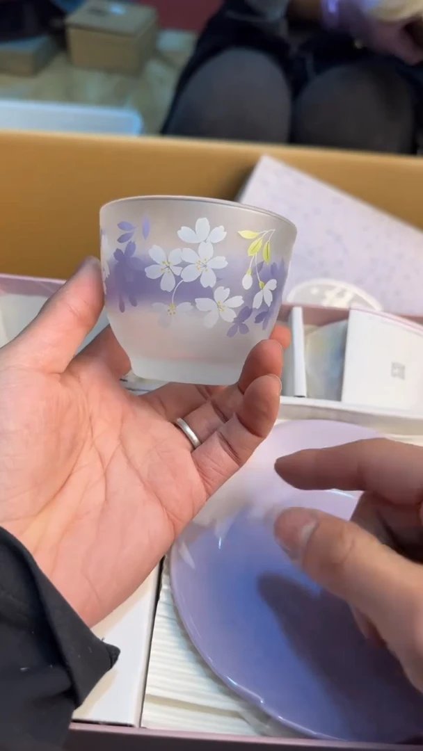 【闪购商品】茶盏8888888888    863