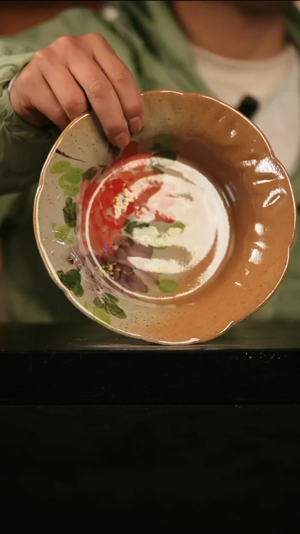 其他899遇瓷手作同款