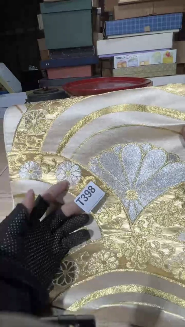 播定闪专用链接直一**丽播定闪专用链接直