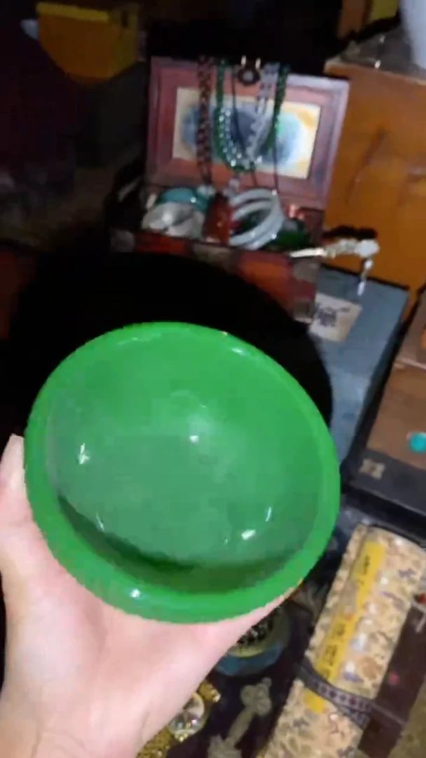 一一一一一一一一福利