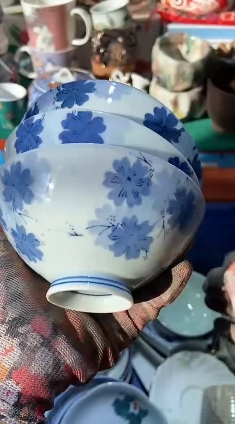 【闪购商品】瓷片11111111111111