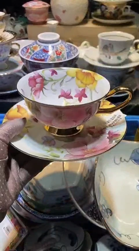 瓷片1111111111111@@1