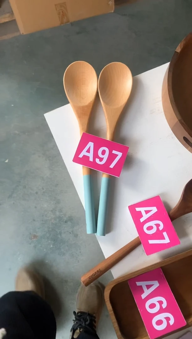 【闪购商品】木2025/2/16  A97