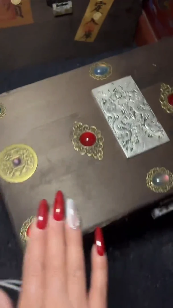 木------------------福利------------复古风-----------