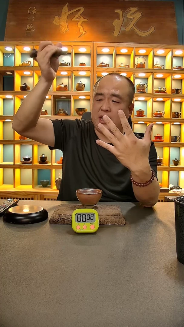 【闪购商品】茶盏306.。。。。。。