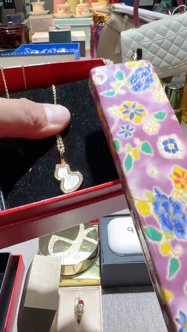 【闪购商品】瓷片算了，真划算买它@@1