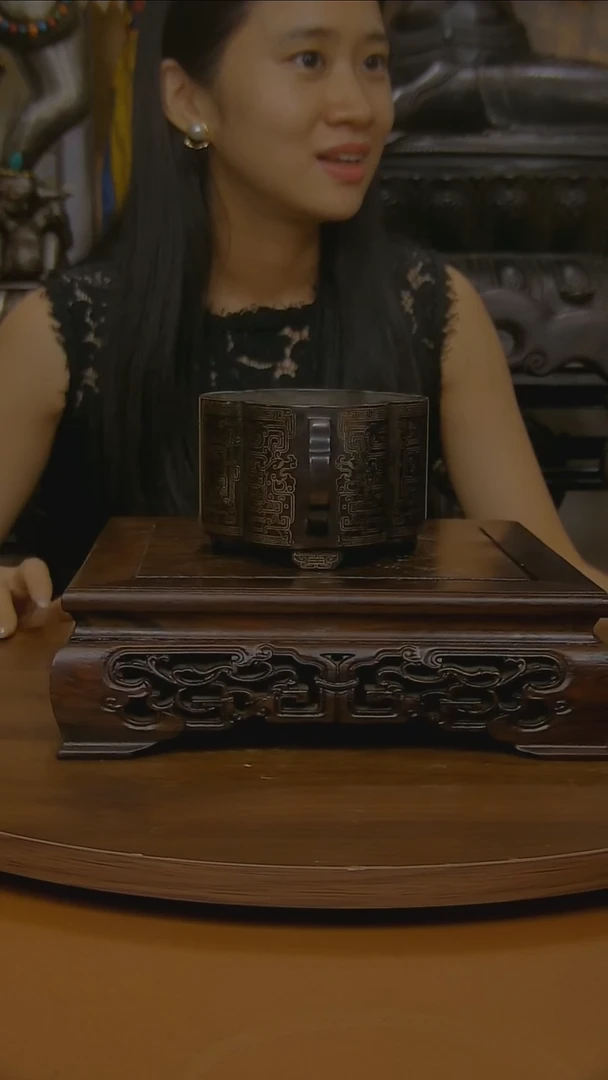 铜用****31111111111111111