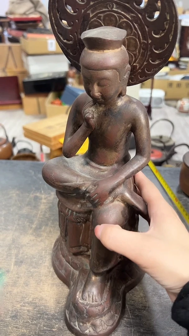 小甜甜直播间好精彩呀