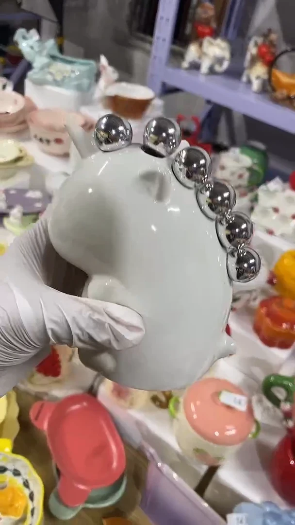 瓷片默认微瑕满15米包邮