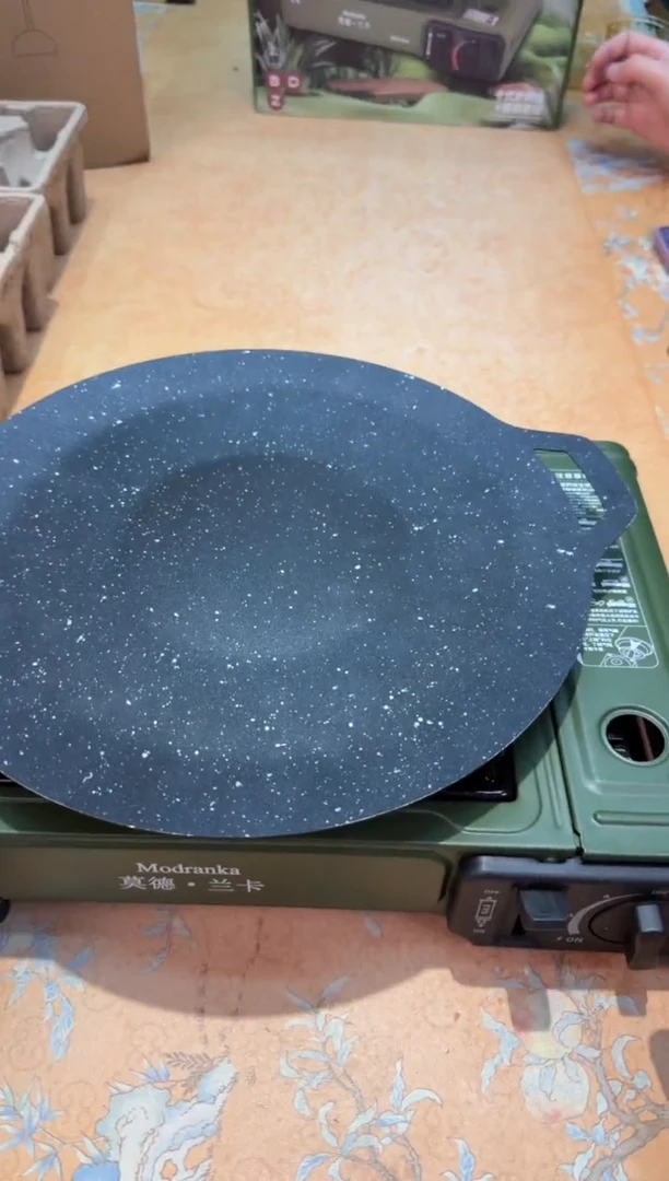 瓷片666*************