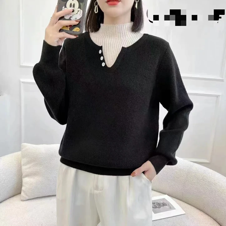 茵菲娜针织衫-R185983/R185972/R185973/R185999/R185955