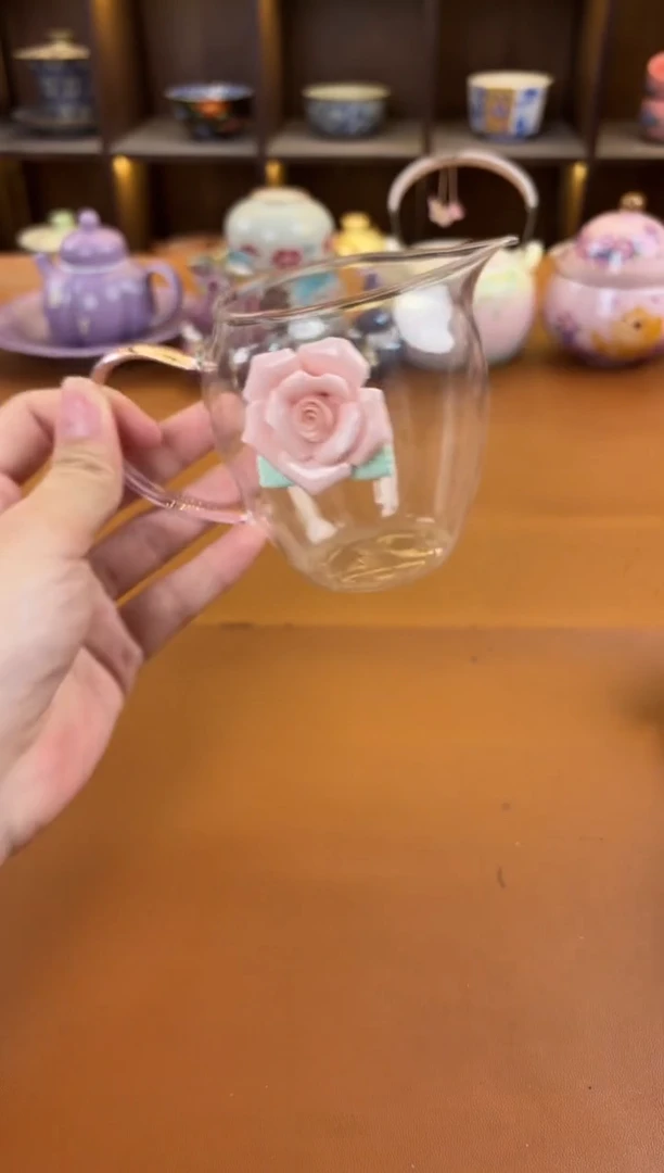 库存仅剩一单（不带礼盒）