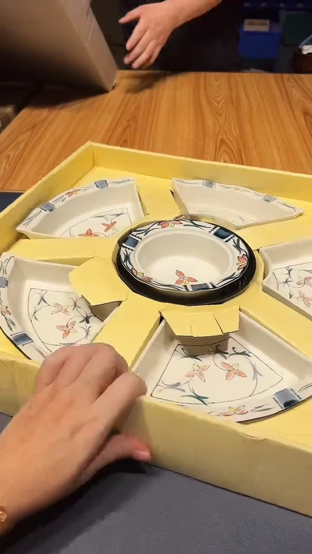 瓷片1210好好好好好好好