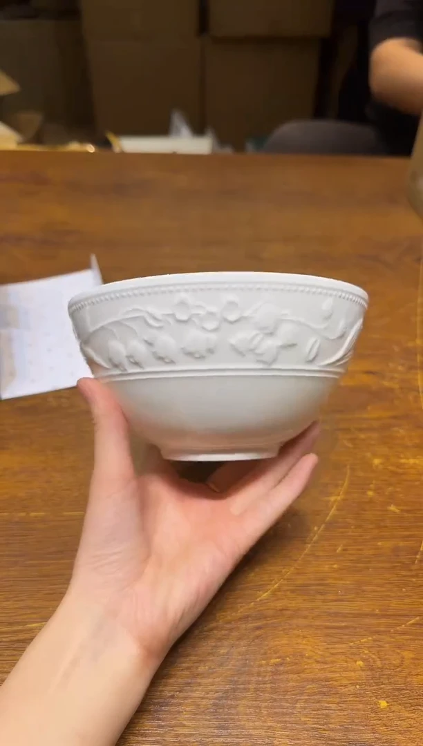 小狐狸严选日瓷器小狐狸精选日瓷器