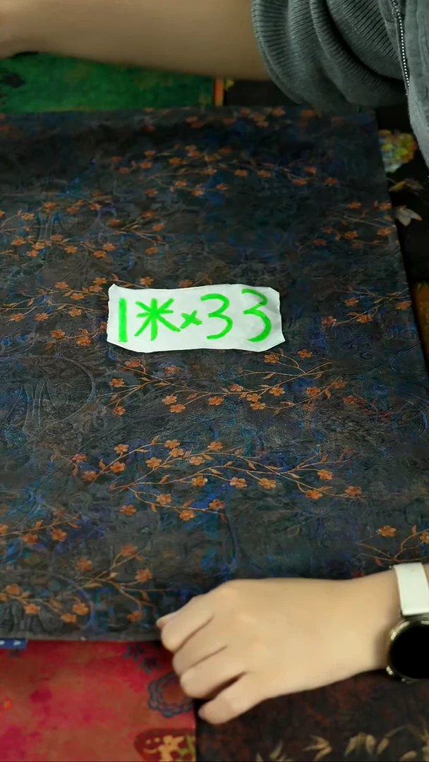 每张茶席都是岁月的沉淀