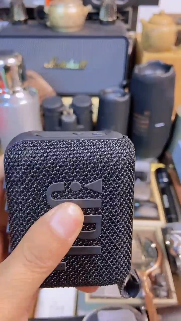 瓷片闪购商品如图所示