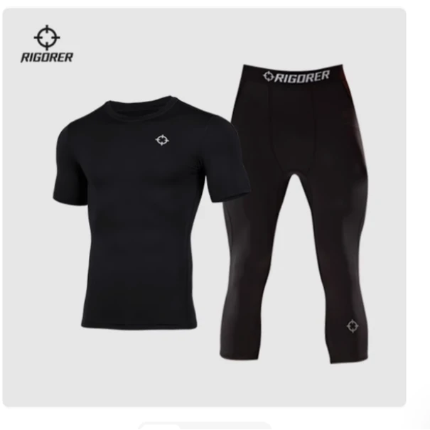 【成人】准者压缩系列（抢拍随机发）