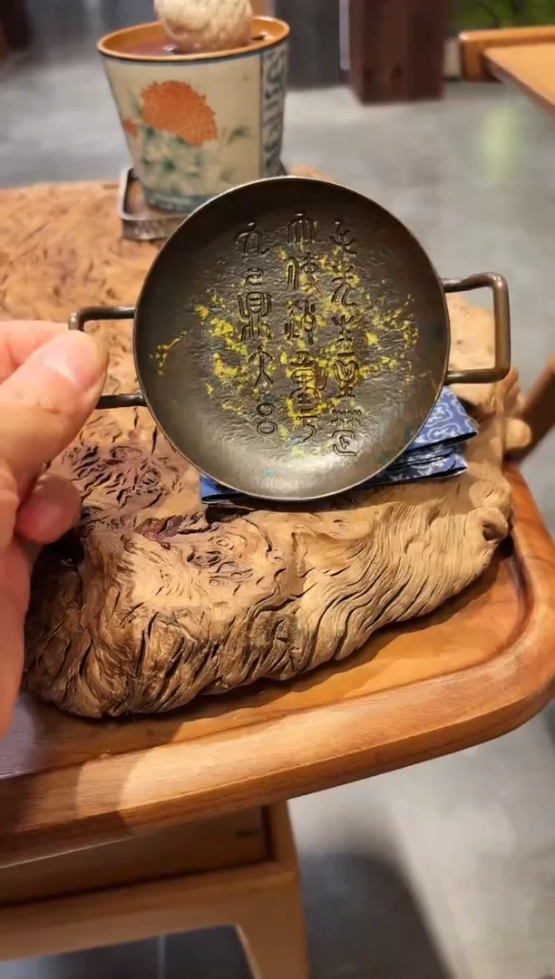 【闪购商品】茶道配件茶道配件