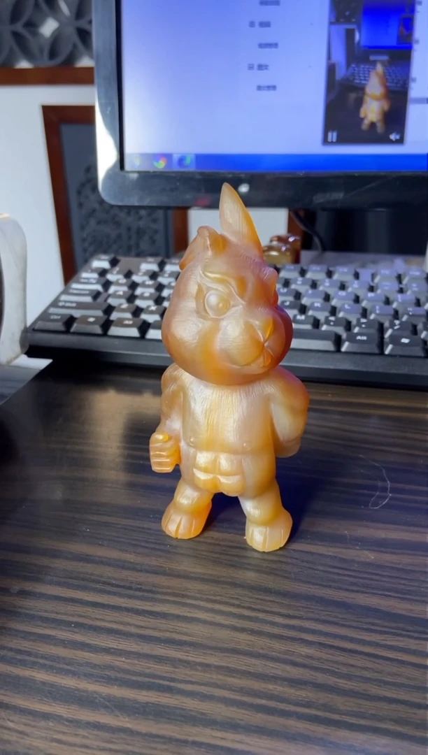 【闪购商品】定制玛瑙精品玛瑙未镶嵌精品玛瑙