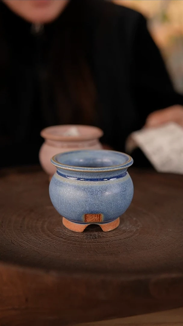 【闪购商品】陶瓷2-8-326默认有瑕口4