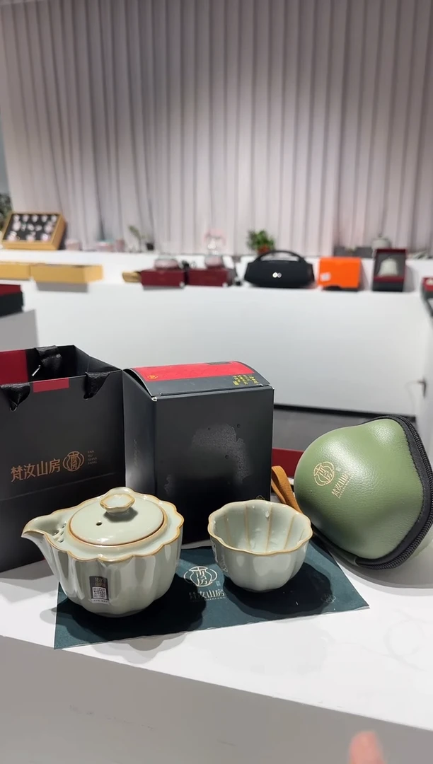 【闪购商品】小乔推荐如图所示1
