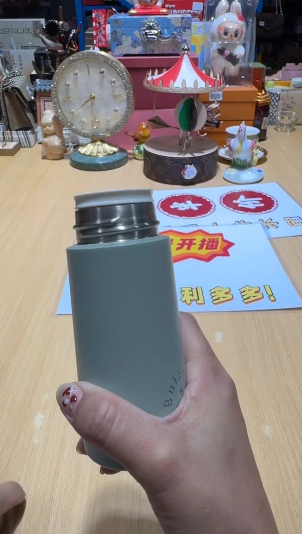 瓷片全场正品,一件不留@@1