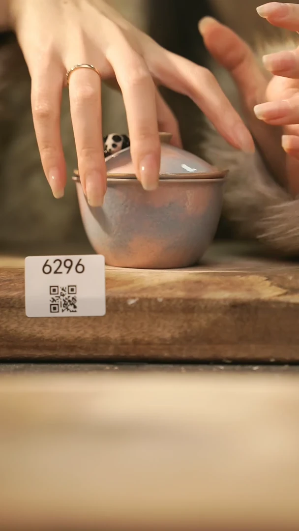 【闪购商品】【落单孤品】福利/杯@@6296