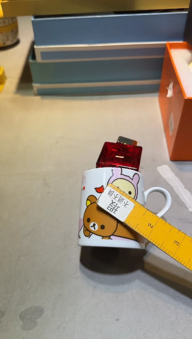 【闪购商品】瓷片111111111111111