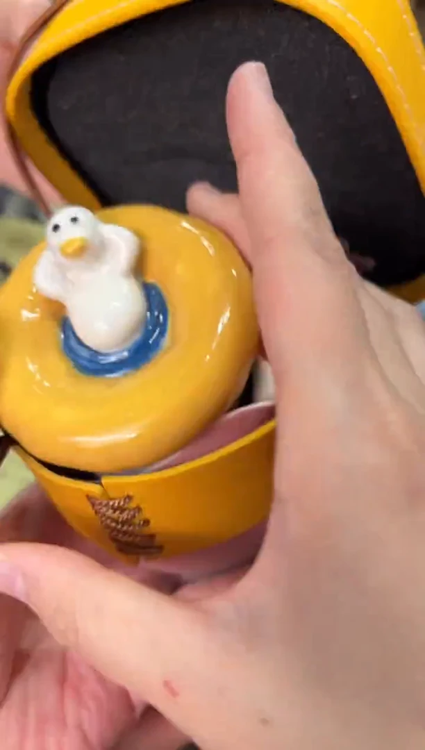 【闪购商品】@@@@@@@@@@@2208