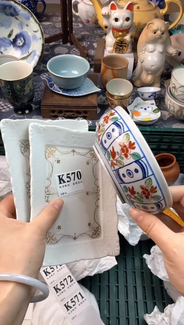 瓷片?****?111111111111111