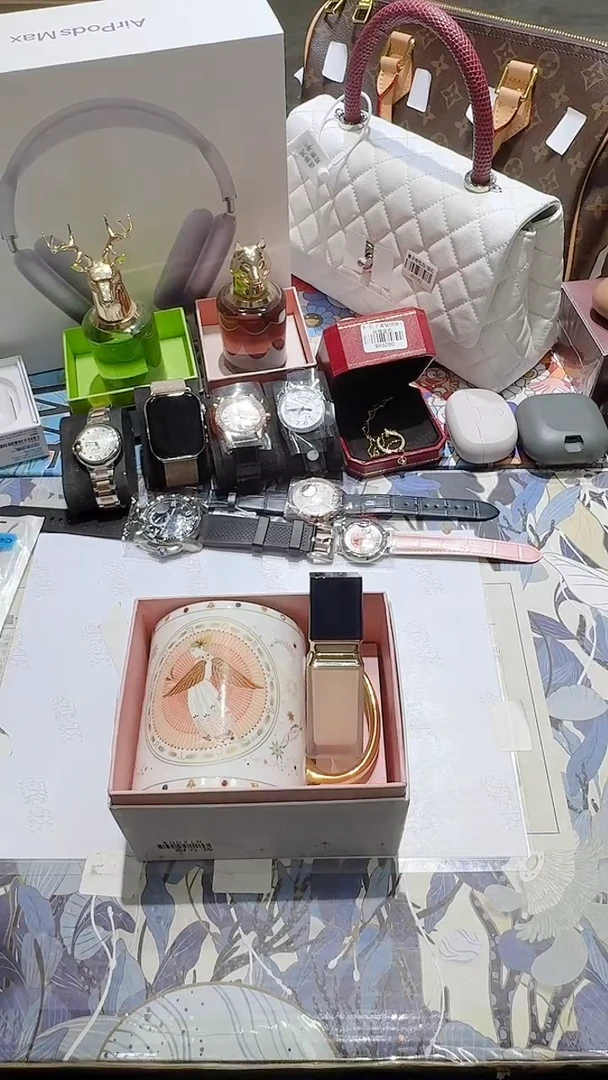 瓷片生活的本意就是开心@@1