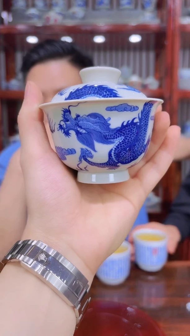 【闪购商品】哈哈哈哈哈哈哈哈哈哈