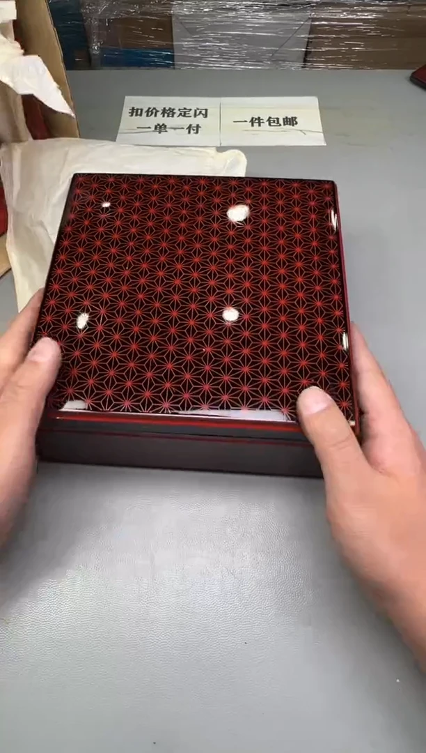 瓷片再***岛465碰瓷社中古瓷器 拒绝假货 感谢您的支持~