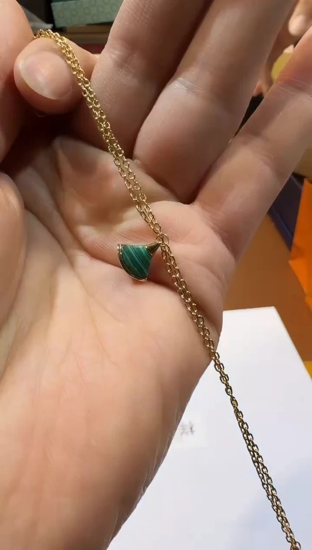 瓷片SP437高端品质，京东包邮