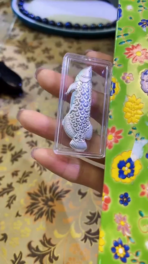 【闪购商品】瓷片陶茶666文玩周边多人