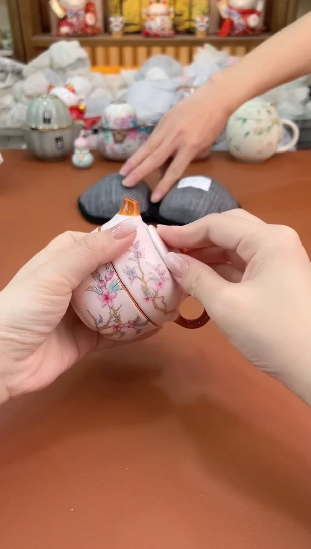 其他@@允礼茶器通用链接 这个真的很便宜