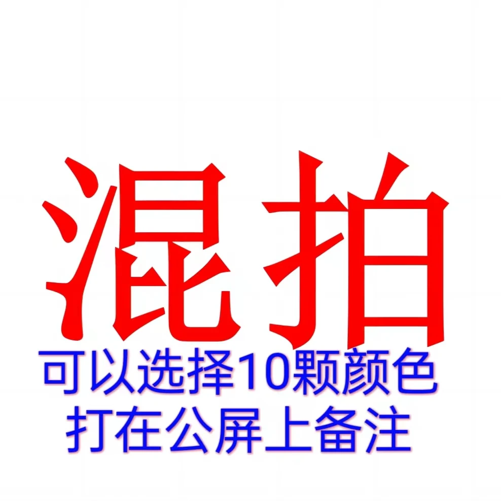 【混发】云南玫瑰花老桩大苗大花浓香月季盆栽地栽室内室外好养
