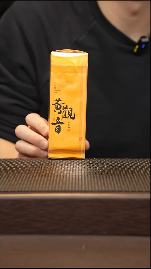 茶壶紫砂紫砂源头精品手工作品33339