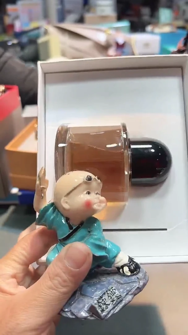 瓷片全场正品,一件不留@@1