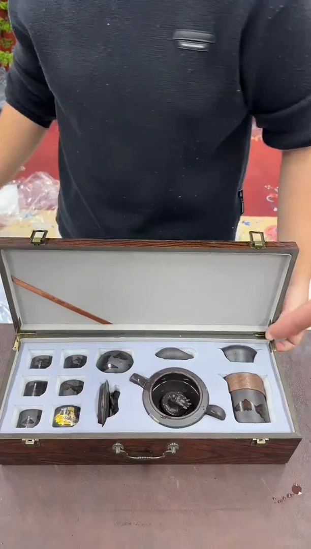 其他@@@@@@@@@@@@@Z127