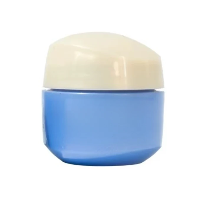 日本抗糖面霜滋润小样15ML