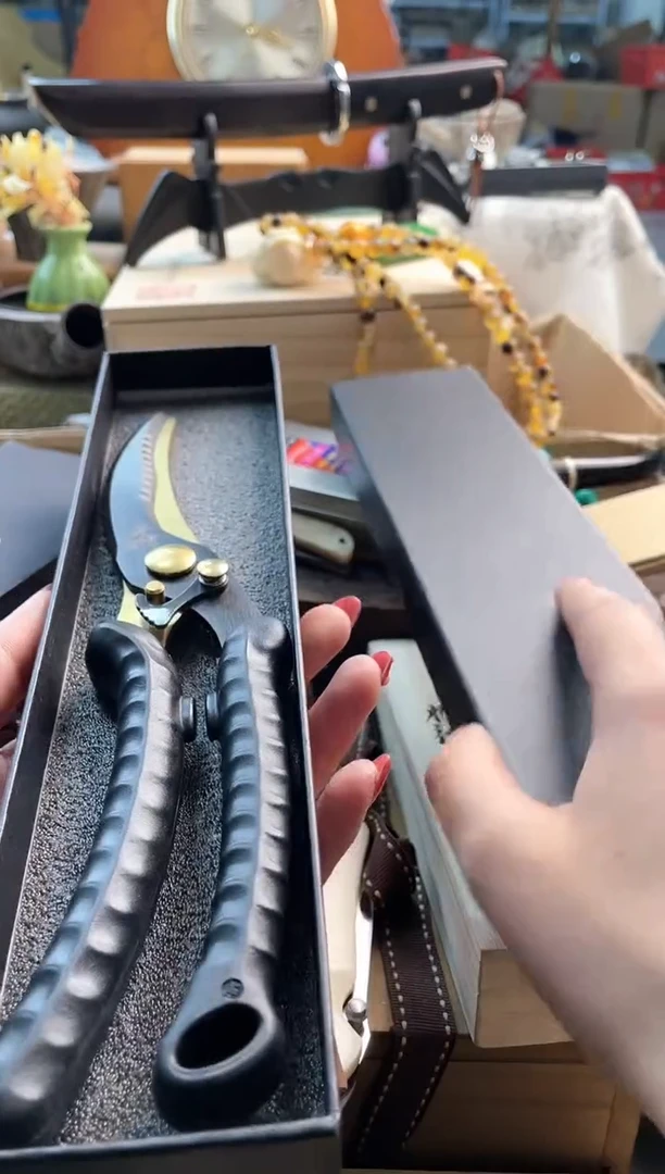 【闪购商品】瓷片jgj88888888888888