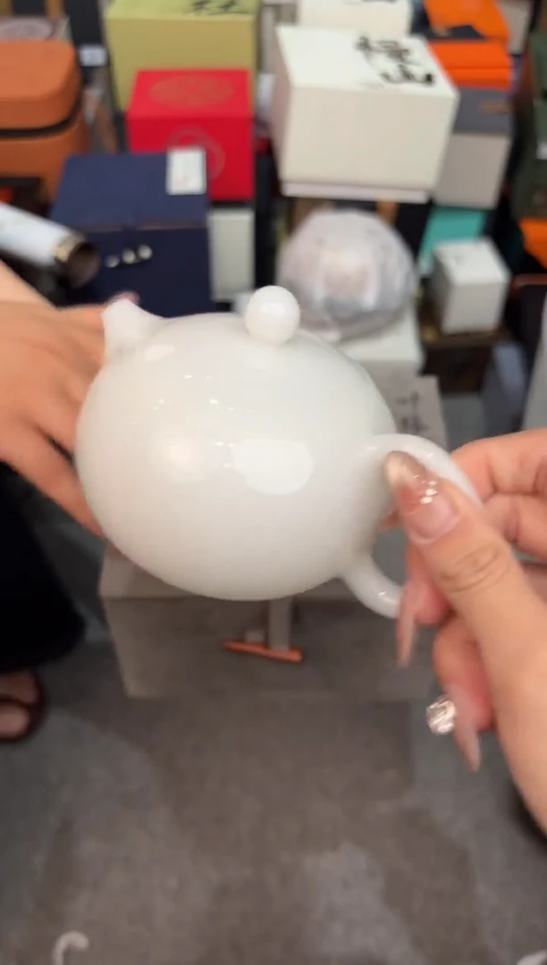 瓷片@@@@@@@@@@@@1742