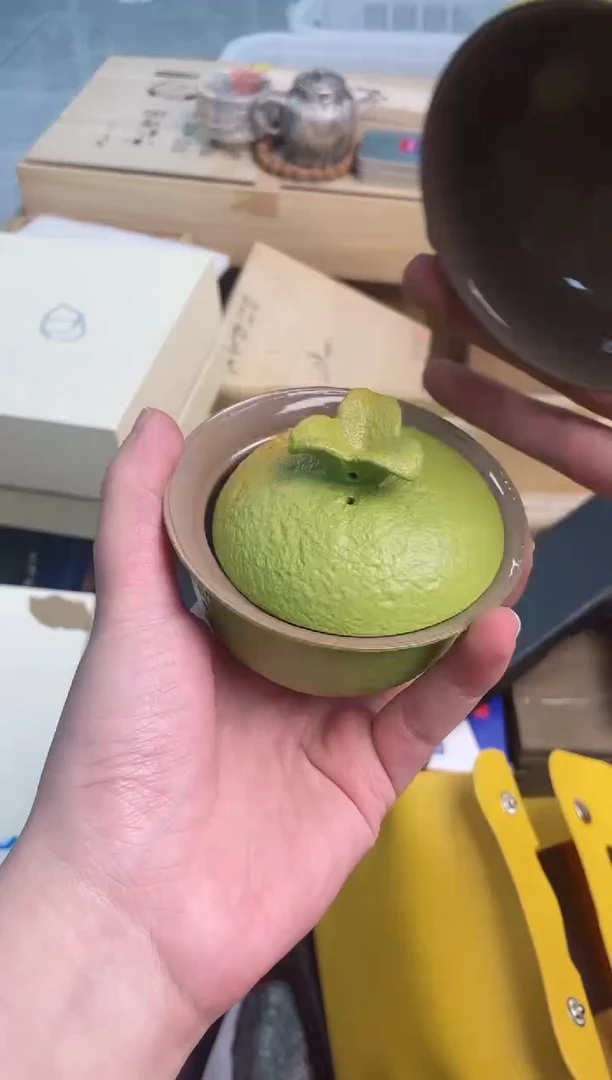 【闪购商品】瓷片cb8888888888888